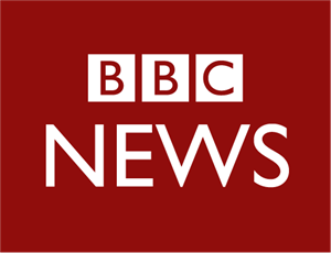 BBC News: NHST interviews Lord Fowler, former Health Secretary