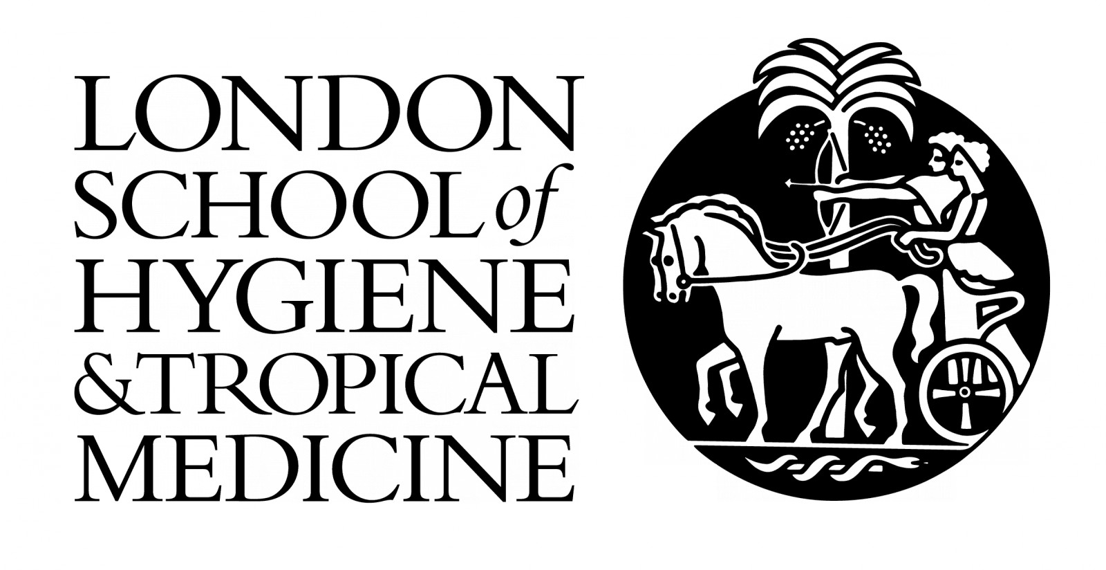 NHST speaks at London School of Hygiene & Tropical Medicine