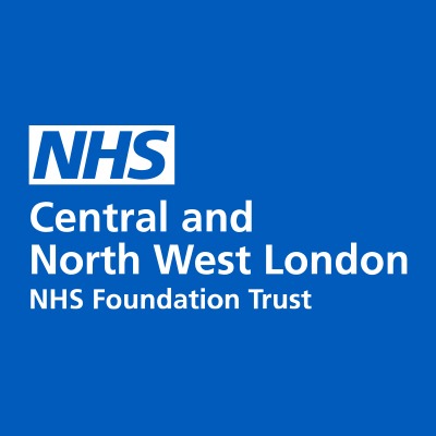 NHST hosts session for CNWL NHS Trust