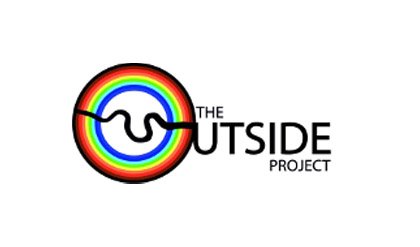 LGBT+ History Month – Outside Project