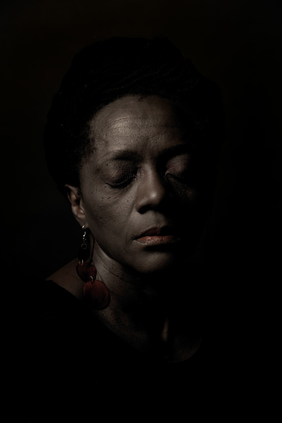 survivors-national-hiv-story-trust-national-hiv-story-trust